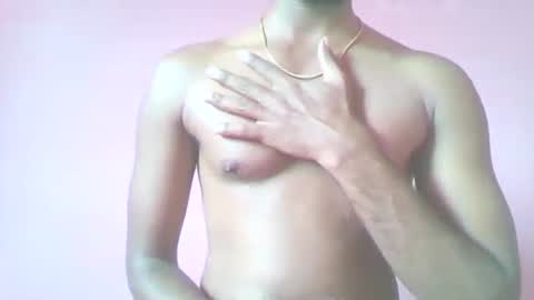 andres01_ online show from July 14, 2026, 10:21 am