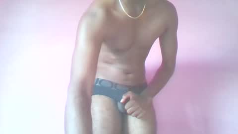 andres01_ online show from July 15, 2026, 12:49 am