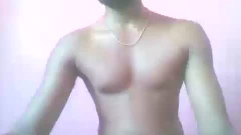 andres01_ online show from July 23, 2026, 3:37 am