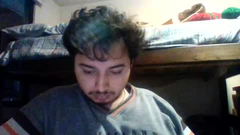 andres3142 online show from July 18, 2026, 2:05 am