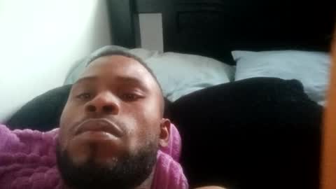 andres7k21 online show from July 10, 2026, 11:07 pm