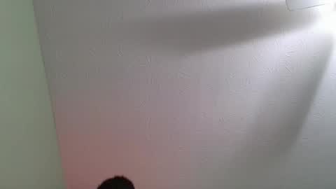 Snapshot of andres817542 chatting on December 30, 2024, 12:54 am andres817542 online show from December 30, 2024, 12:54 am