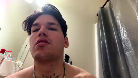 Snapshot of andres817542 chatting on April 3, 2026, 9:51 am andres817542 online show from April 3, 2026, 9:51 am