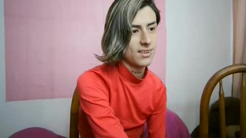 Alann online show from March 10, 2026, 4:01 pm