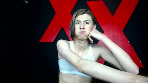 Alann online show from April 6, 2026, 1:12 pm