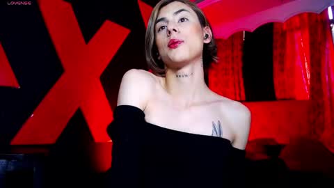 Alann online show from April 28, 2026, 1:49 pm