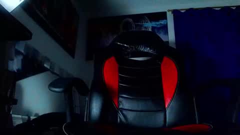 Andrs   o online show from January 6, 2026, 5:33 am