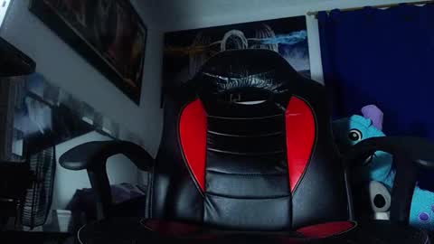 Andrs   o online show from January 9, 2026, 12:02 am