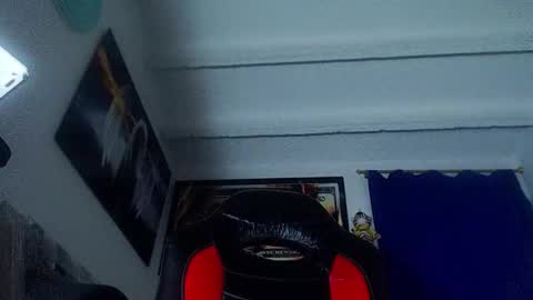 Andrs   o online show from February 20, 2026, 6:59 am