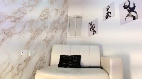 andres_stud online show from November 15, 2025, 4:10 am