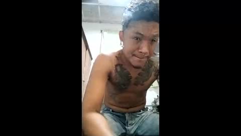 andresestaban786 online show from March 16, 2026, 2:06 am