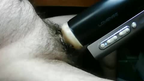 andresexyaf7258 online show from March 8, 2026, 6:23 pm