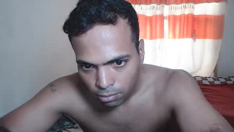 Snapshot of andresfern chatting on February 2, 2025, 5:48 pm ANDRES online show from February 2, 2025, 5:48 pm