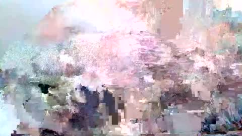 Snapshot of andresfern chatting on October 10, 2025, 11:48 pm ANDRES online show from October 10, 2025, 11:48 pm