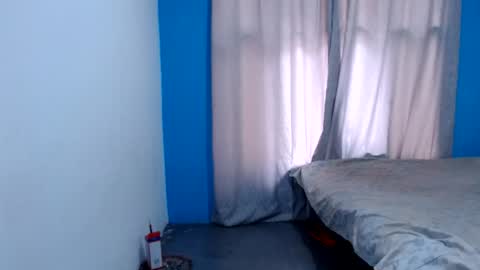 Snapshot of andresfern chatting on August 5, 2026, 7:06 pm ANDRES online show from August 5, 2026, 7:06 pm