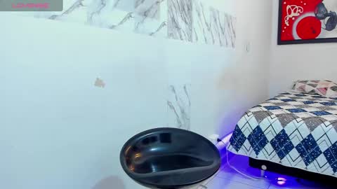 Andres Dean online show from December 4, 2024, 1:36 am