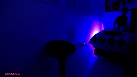 Andres Dean online show from December 14, 2024, 4:34 am