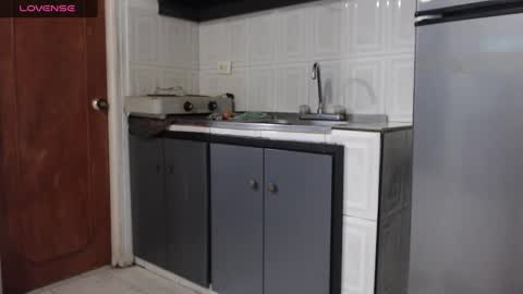 Andres Dean online show from December 24, 2024, 12:44 am