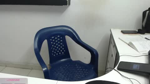 Andres Dean online show from April 10, 2026, 11:42 pm