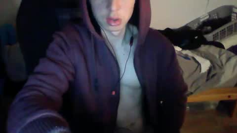 Snapshot of andresse_lat chatting on March 3, 2026, 7:36 am andresse_lat online show from March 3, 2026, 7:36 am