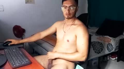 Snapshot of andresvergon85 chatting on February 12, 2025, 12:16 am andresvergon85 online show from February 12, 2025, 12:16 am
