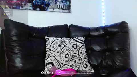 Snapshot of andrew_ag chatting on January 14, 2026, 1:22 am Andrew G online show from January 14, 2026, 1:22 am