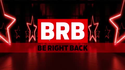 Snapshot of andrew_ag chatting on February 7, 2026, 2:04 am Andrew G online show from February 7, 2026, 2:04 am