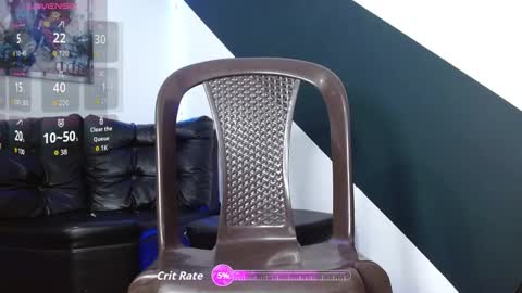 Snapshot of andrew_ag chatting on March 4, 2026, 1:55 am Andrew G online show from March 4, 2026, 1:55 am