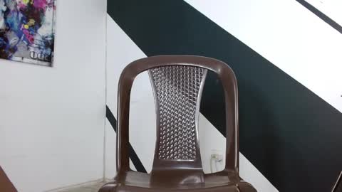 Snapshot of andrew_ag chatting on March 19, 2026, 1:15 pm Andrew G online show from March 19, 2026, 1:15 pm