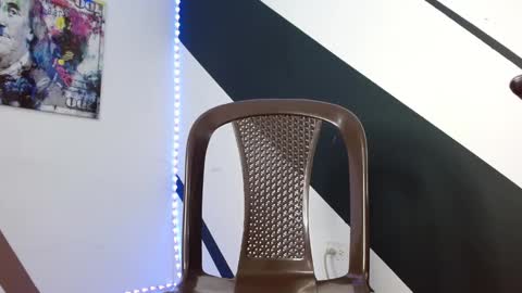 Snapshot of andrew_ag chatting on March 21, 2026, 1:37 pm Andrew G online show from March 21, 2026, 1:37 pm