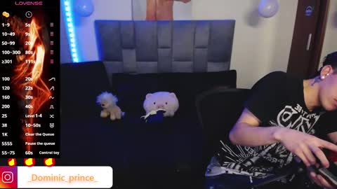 Snapshot of andrew_angels chatting on October 23, 2025, 11:09 am andrew_angels online show from October 23, 2025, 11:09 am