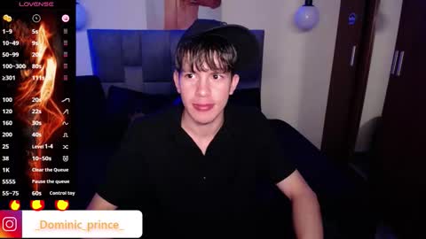 Snapshot of andrew_angels chatting on November 12, 2025, 12:11 am andrew_angels online show from November 12, 2025, 12:11 am