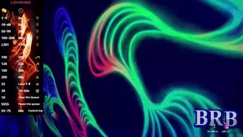 Snapshot of andrew_angels chatting on November 21, 2025, 12:43 am andrew_angels online show from November 21, 2025, 12:43 am