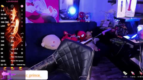 Snapshot of andrew_angels chatting on November 29, 2025, 1:41 am andrew_angels online show from November 29, 2025, 1:41 am