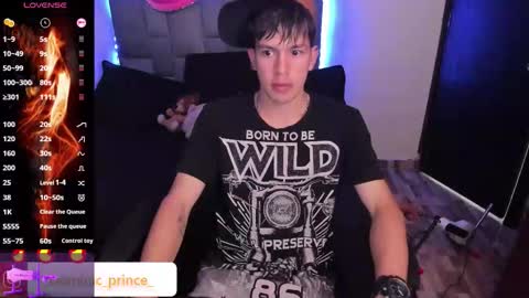 Snapshot of andrew_angels chatting on December 21, 2025, 2:30 am andrew_angels online show from December 21, 2025, 2:30 am