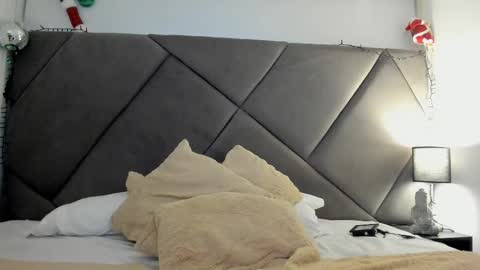 Colleman online show from November 19, 2025, 6:13 am