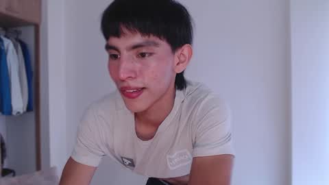 Andrew Courtz online show from February 9, 2026, 7:40 pm