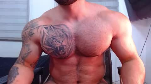 andrew_holden__ online show from February 11, 2026, 12:26 am