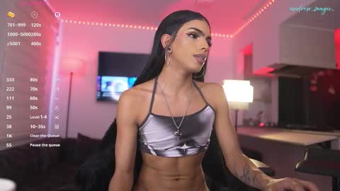 ---     online show from November 8, 2025, 3:56 pm