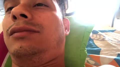 andrew online show from December 8, 2024, 9:19 pm