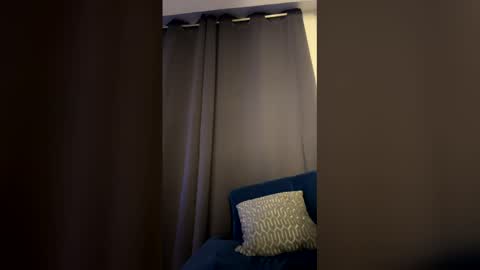 Andrew M. online show from February 3, 2026, 9:47 am