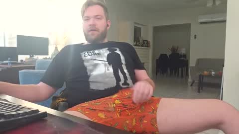 andrew_tz online show from November 29, 2025, 12:52 pm