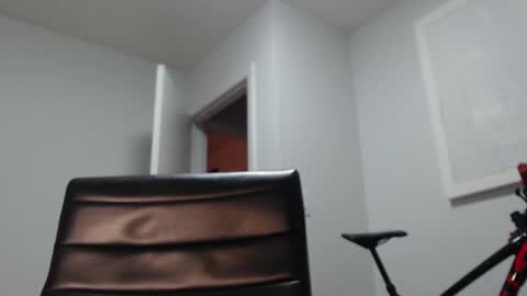 ANDREW WEST online show from January 28, 2025, 11:07 pm