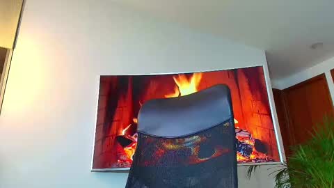 ANDREW WEST online show from February 20, 2025, 12:25 pm