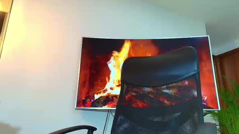 ANDREW WEST online show from February 25, 2025, 2:58 am