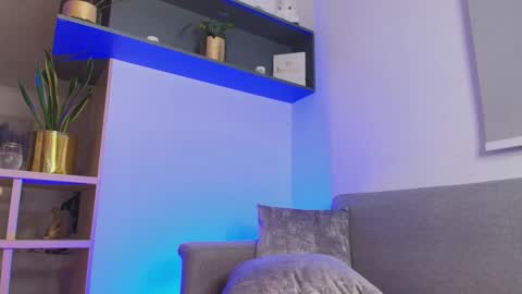 ANDREW WEST online show from December 14, 2025, 2:39 am