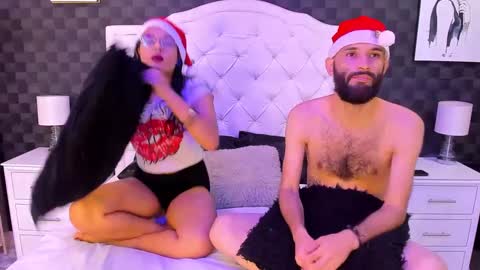 Snapshot of andrew_x_mahyte chatting on December 21, 2024, 3:03 am Andrew online show from December 21, 2024, 3:03 am