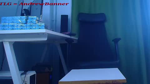 MasterRomania  online show from July 20, 2026, 8:06 am