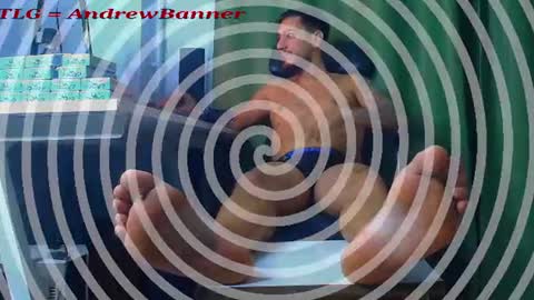 MasterRomania  online show from July 21, 2026, 4:37 am