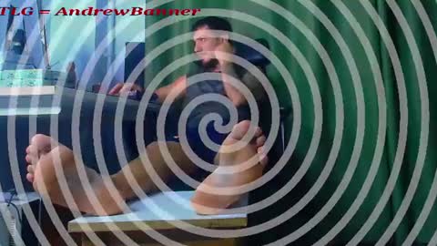 MasterRomania  online show from July 22, 2026, 6:27 am